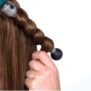 Bed Head Curling Wand